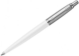 Długopis PARKER Jotter special biały
