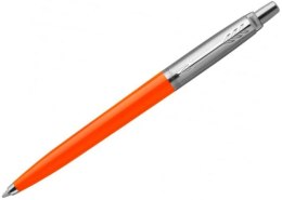 Długopis PARKER Jotter special pomarańczowy