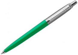 Długopis PARKER Jotter special zielony