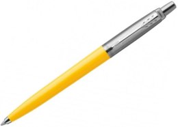 Długopis PARKER Jotter special żółty