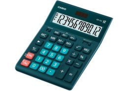 Kalkulator CASIO GR-12C-DG