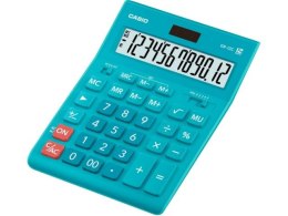 Kalkulator CASIO GR-12C-LB