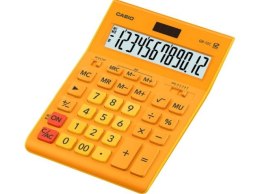 Kalkulator CASIO GR-12C-RG