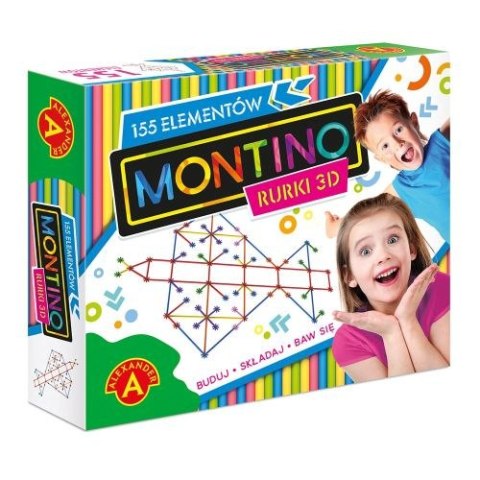Montino 155 Montino 155