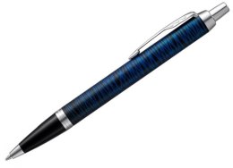 Długopis PARKER IM Blue Origin CT HURT