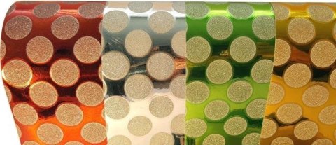 Karton A2 220gr. brokat - metaliza Mix - 5 (1op.=24ar) Karton A2 220gr. brokat - metaliza Mix - 5 (1op.=24ar)