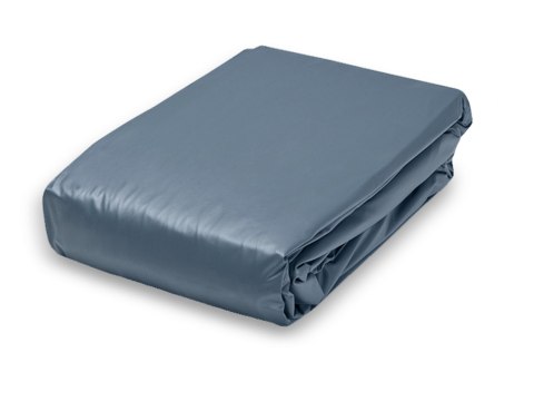 Basen ogrodowy stelażowy 300 x 200 x 75 cm zestaw 2w1 INTEX 28272 Basen ogrodowy stelażowy 300 x 200 x 75 cm zestaw 2w1 INTEX 28272