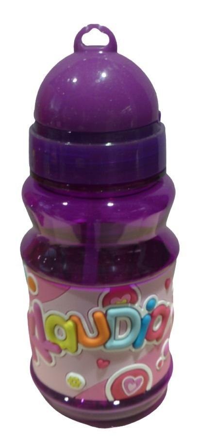 Bidon 300ml Klaudia Bidon 300ml Klaudia