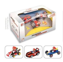 Nintendo Mario Kart 3 pack