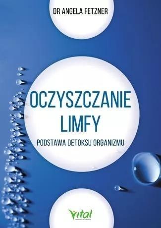 Oczyszczanie limfy w.2022 Oczyszczanie limfy w.2022