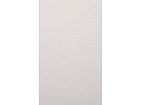 Karton wizytówkowy KRESKA W17 A4 20ark. 250g - płótno białe Karton wizytówkowy KRESKA W17 A4 20ark. 250g - płótno białe