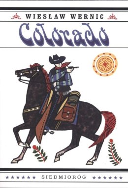 Colorado w.2022
