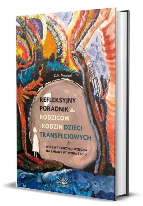 Refleksyjny poradnik dla rodziców i rodzin... Refleksyjny poradnik dla rodziców i rodzin...