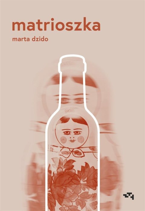 Matrioszka Matrioszka