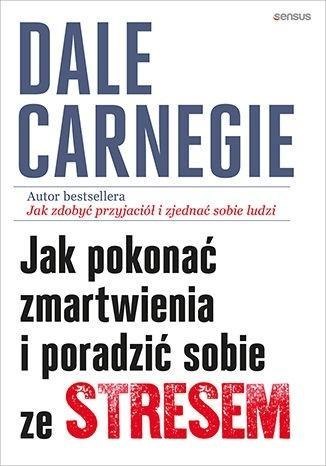 Jak pokonać zmartwienia i poradzić sobie ze... Jak pokonać zmartwienia i poradzić sobie ze...