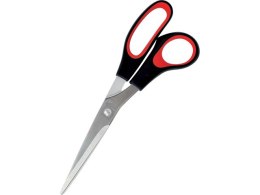 Nożyczki GRAND Soft 21, 5cm - dla leworęcznych