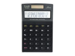 Kalkulator TOOR (TR-2464C)