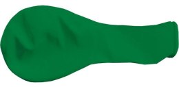 Balony FIORELLO 10" 100szt. metal zielony