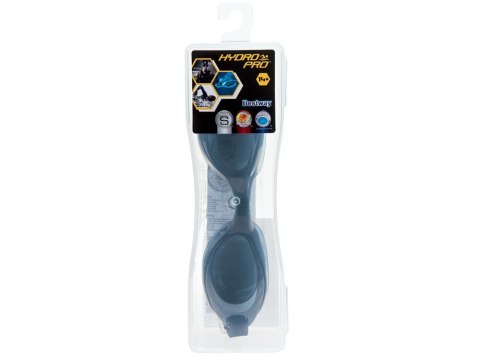 Bestway Blade okularki gogle do pływania 14+ 21051 Bestway Blade okularki gogle do pływania 14+ 21051