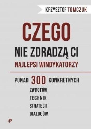 Czego nie zdradzą ci najlepsi windykatorzy Czego nie zdradzą ci najlepsi windykatorzy