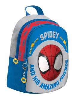Plecak mały Spiderman