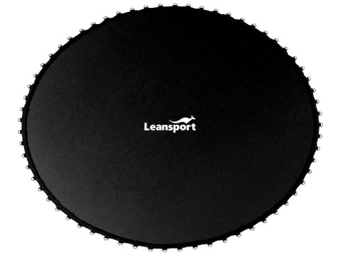 Mata do Trampoliny LEAN Sport Max 8ft Mata do Trampoliny LEAN Sport Max 8ft
