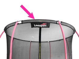 Ring górny do trampoliny Sport Max 12ft
