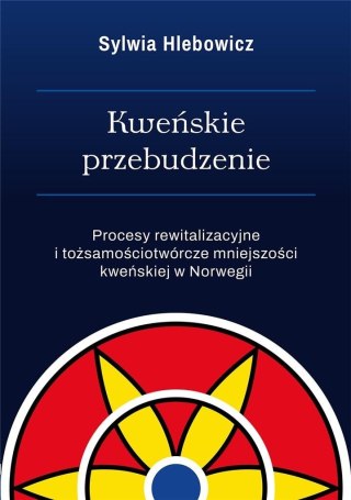 Kweńskie przebudzenie