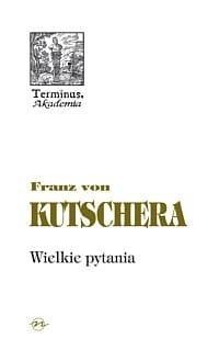 Terminus T.42 Wielkie pytania Terminus T.42 Wielkie pytania