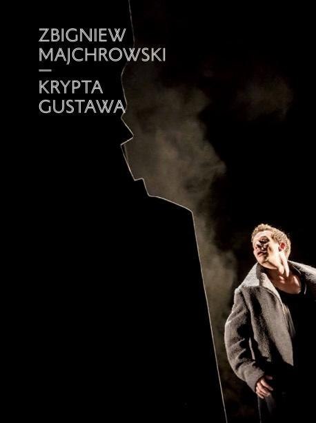 Krypta Gustawa Krypta Gustawa