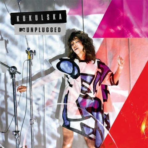 MTV Unplugged MTV Unplugged