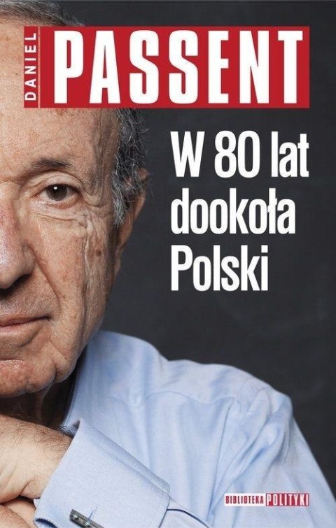 W 80 lat dookoła Polski W 80 lat dookoła Polski