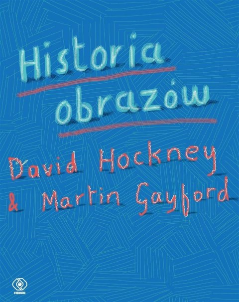 Historia obrazów Historia obrazów