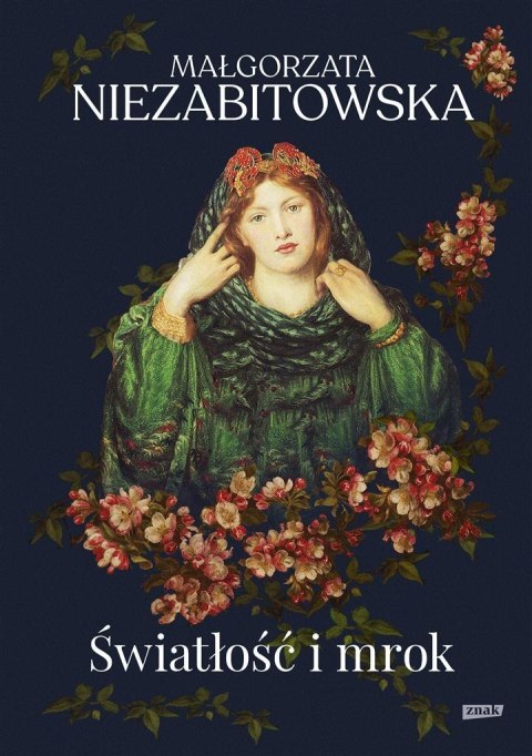 Światłość i mrok Światłość i mrok