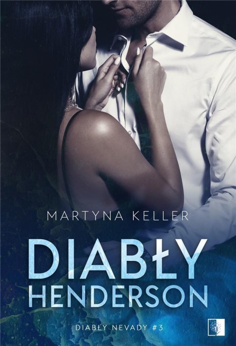 Diabły Henderson Diabły Henderson