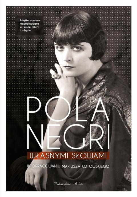 Własnymi słowami Własnymi słowami