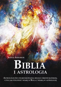 Biblia i astrologia