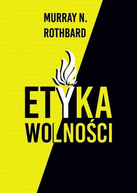 Etyka wolności w.3 Etyka wolności w.3