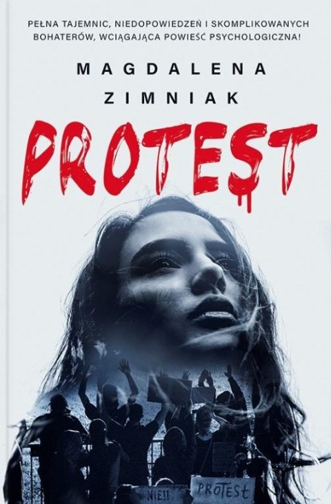 Protest
