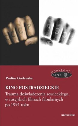 Kino postradzieckie