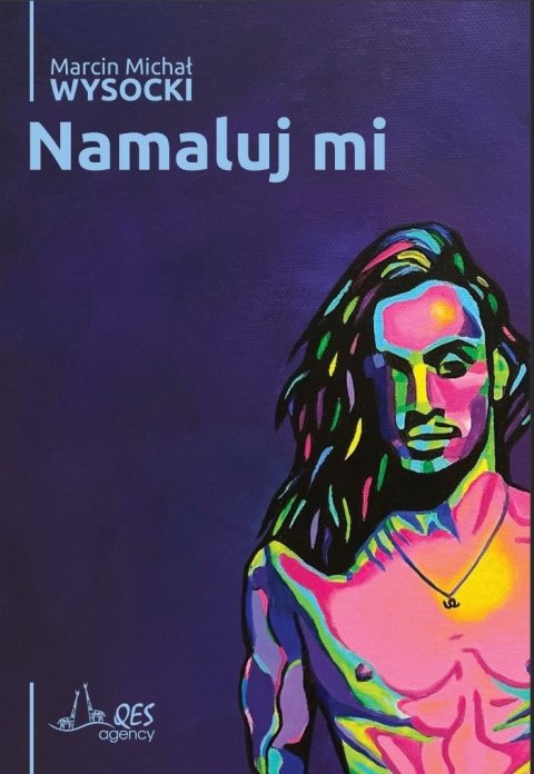 Namaluj mi... Namaluj mi...