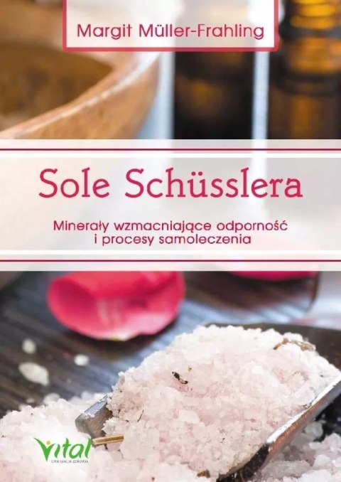 Sole Schusslera Sole Schusslera