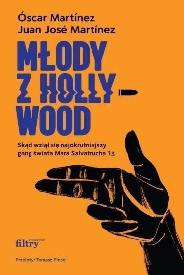 Młody z Hollywood Młody z Hollywood