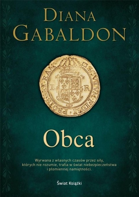 Obca Obca