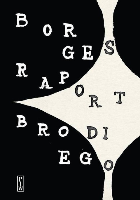 Raport Brodiego Raport Brodiego