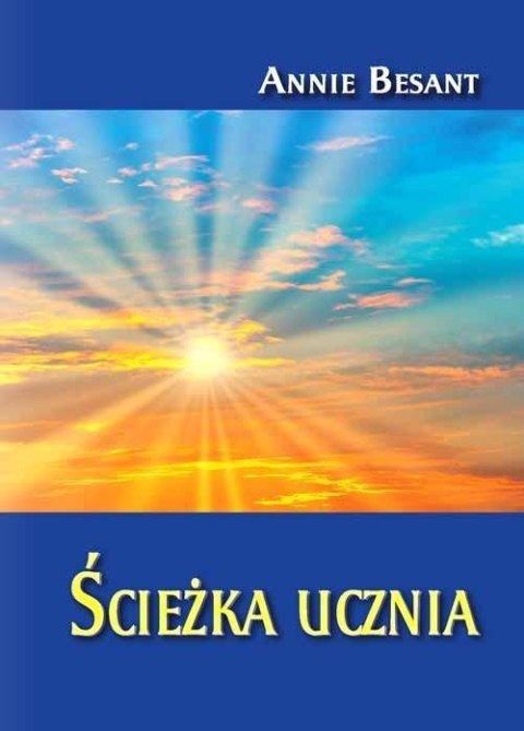 Ścieżka ucznia Ścieżka ucznia