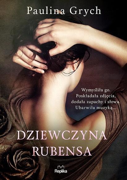 Dziewczyna Rubensa