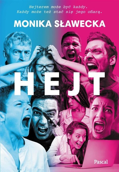 Hejt Hejt