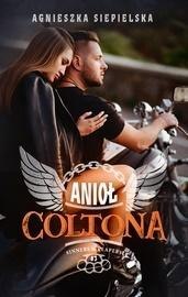 Anioł Coltona Anioł Coltona