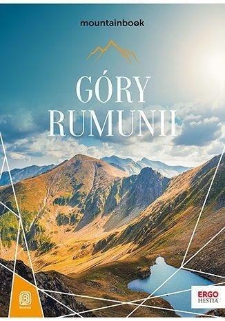 Góry Rumunii Góry Rumunii